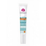 Dermacol Dermaclear Intenzivní péče o problematickou pleť 15 ml