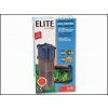 Hagen Elite Jet Flo 100 480l/h