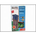 Hagen Elite Jet Flo 100  480l/h