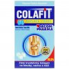 DACOM PHARMA Colafit 60 ks