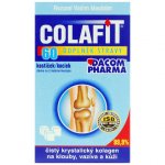 DACOM PHARMA Colafit 60 ks