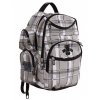 Ecko Plaid plaid