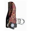 Petzl Shunt
