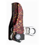Petzl Shunt