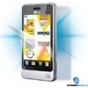 Ochranná fólie Screenshield na celé tělo pro LG GD510 Pop Ochranná fólie Screenshield na celé tělo pro LG GD510 Pop