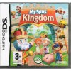 My Sims Kingdom