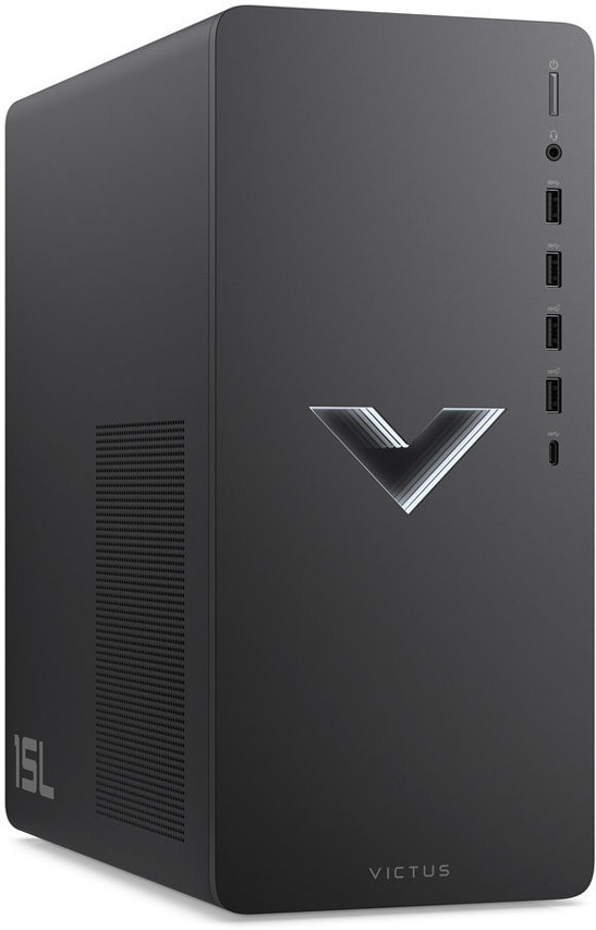 HP Victus 15L Gaming TG02-1903nc 8L5K3EA