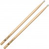 VATER Los Angeles 5A