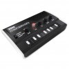 Korg Monotron