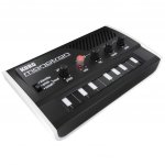 Korg Monotron