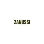 Zanussi EFF 55