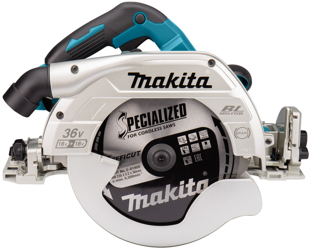 Makita DHS900ZU