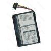 Baterie Mitac Mio C320, C520, C520t, C700, C720, C720B, C800, C810 - 1400 mAh