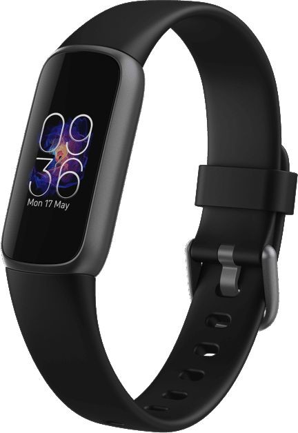 Fitbit Luxe