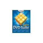 Cyberlink Media Suite 8 Ultra