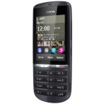 Nokia Asha 300