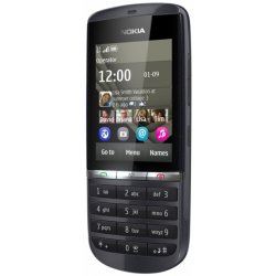 Nokia Asha 300