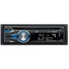 JVC KD-R721