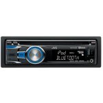 JVC KD-R721