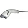 Honeywell MS5145 Eclipse