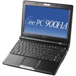 Asus EEE 900HA-BLK058X