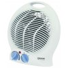 Sencor SFH 8010 Sencor SFH 8010