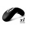 UltraZone XL LAVISH BLACK