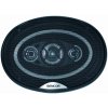 Sencor SCS DX6901 Sencor SCS DX6901