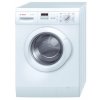 Bosch WLF 20262 BY