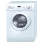 Bosch WLF 20262 BY