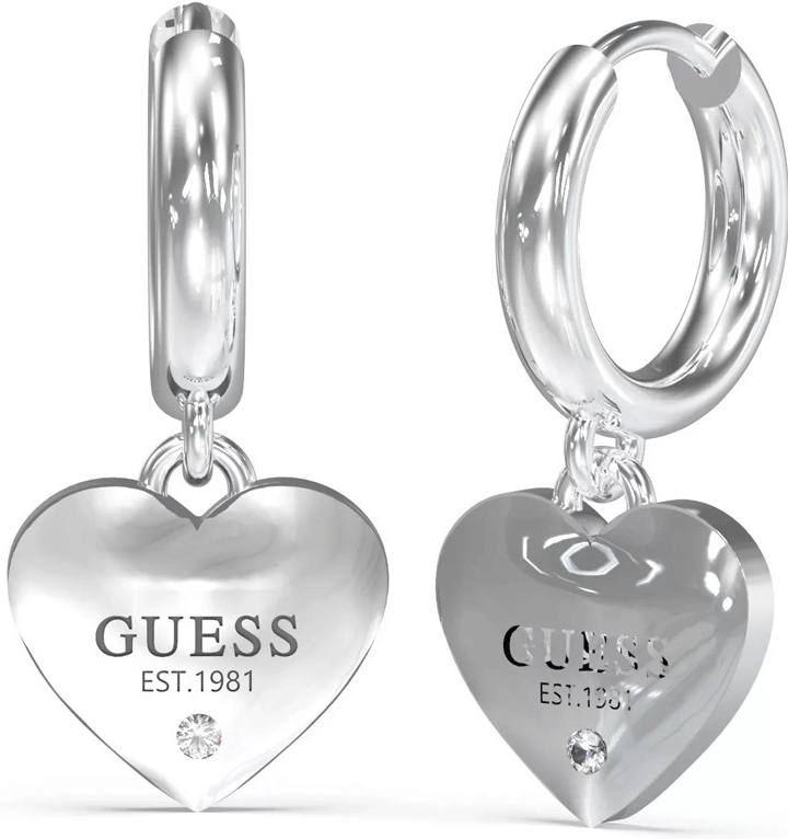 Guess JUBE03145JWRH