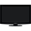 Panasonic TX-L37U2E