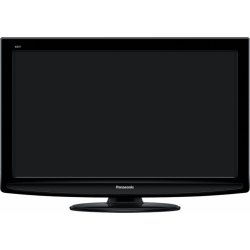 Panasonic TX-L37U2E