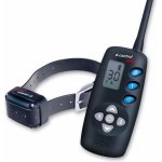 GogTrace D-Control 1000