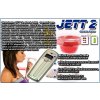 JETT2