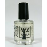 Nai Oil Almond - nehtový olej s vůní mandlí 15 ml