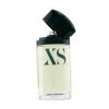 Paco Rabanne XS Voda po holení 50 ml