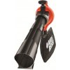 Black & Decker GW2200