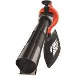Black & Decker GW2200