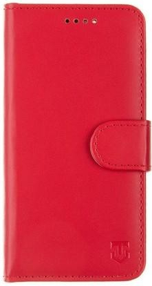 Pouzdro Tactical Field Notes Flip Honor X8, Red