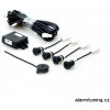 Steelmate PD400