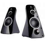 Logitech Z-520