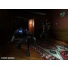 Tom Clancys Splinter Cell Chaos Theory