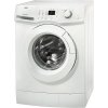 ZANUSSI ZWG 1120 M