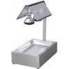 Infra - lampa H2 - NORTH