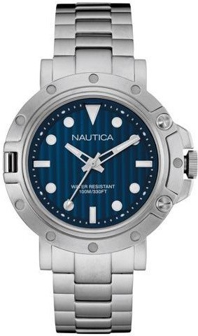 Nautica NAD16005G