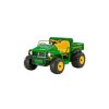 Peg perego J. D. Gator HPX