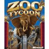 Zoo Tycoon
