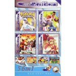 Game Pocket 56in1 (One Station)