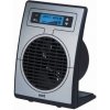 EWT Clima Futur 110 LCD
